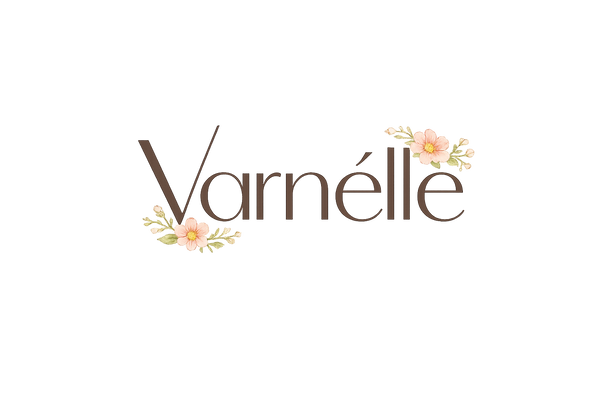 Varnélle
